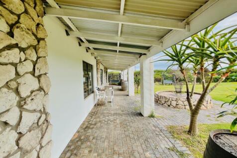 Property Image 45