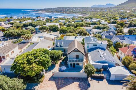 Property Image 61