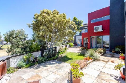 Property Image 43