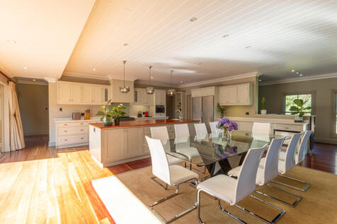 lovely natural light