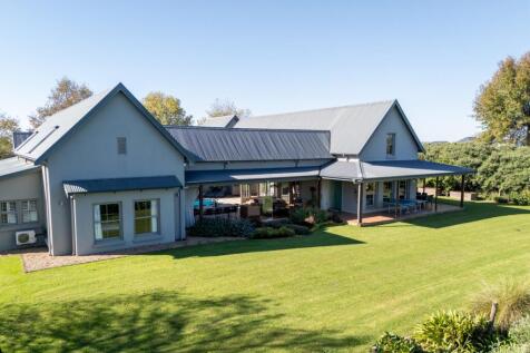 Book a viewing !