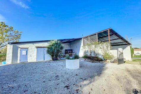 Property Image 17