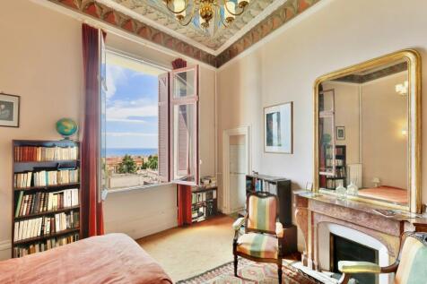 Appartement  vendre Nice