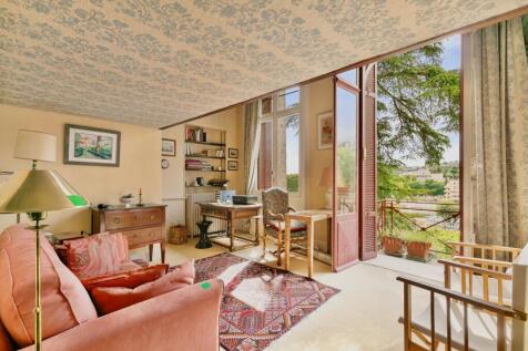 Appartement  vendre Nice