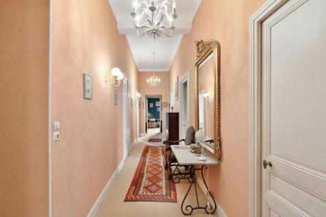 Appartement  vendre Nice