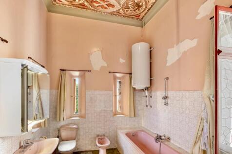 Appartement  vendre Nice