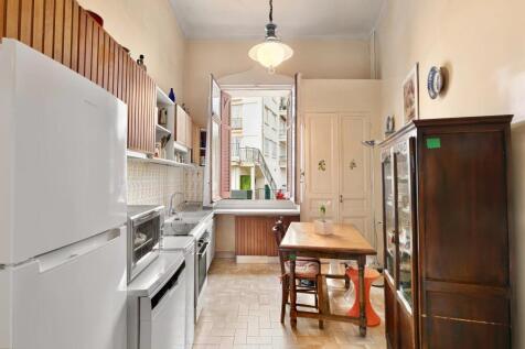 Appartement  vendre Nice