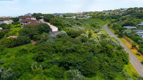 Property Image 25