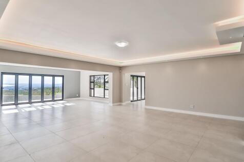 Property Image 64