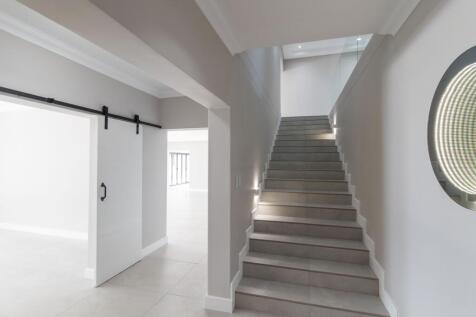 Property Image 65