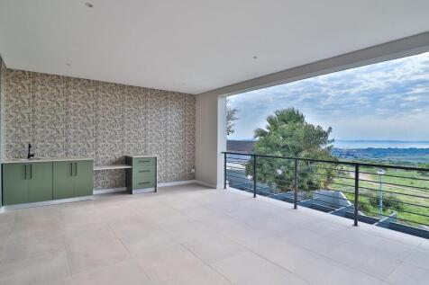 Property Image 66