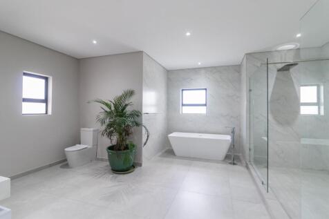 Property Image 77