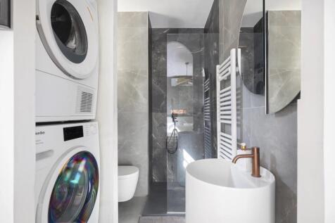 Appartement  vendre Nice