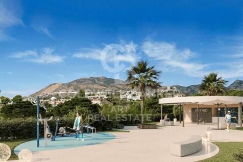Property Image 5