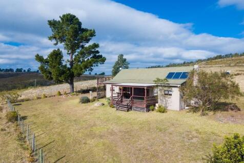 Property Image 85