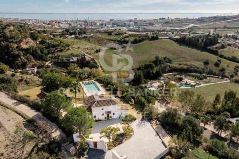 Property Image 32