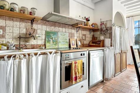 Property Image 5