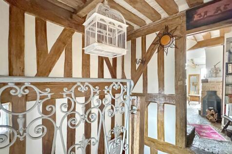 Property Image 18