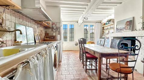 Property Image 24