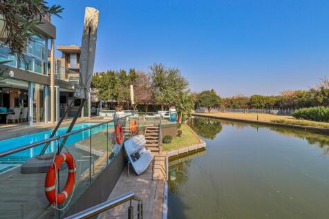 Canal