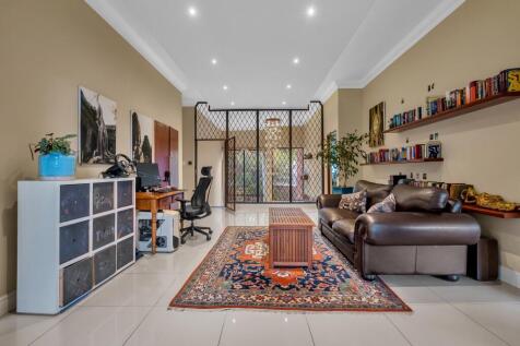 Property Image 25