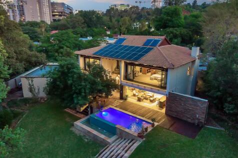 Property Image 50