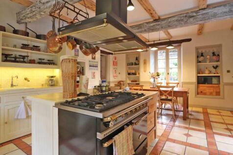 Property Image 7