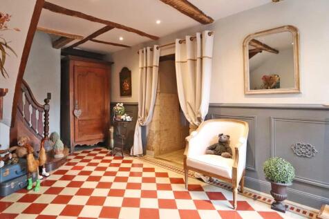 Property Image 9