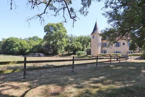 Property Image 4