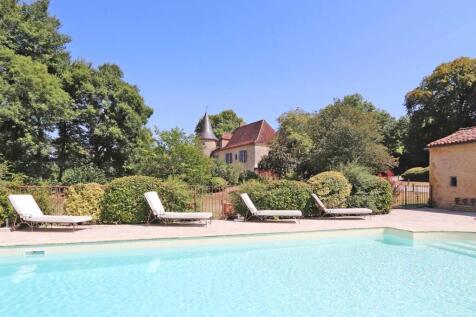Property Image 6
