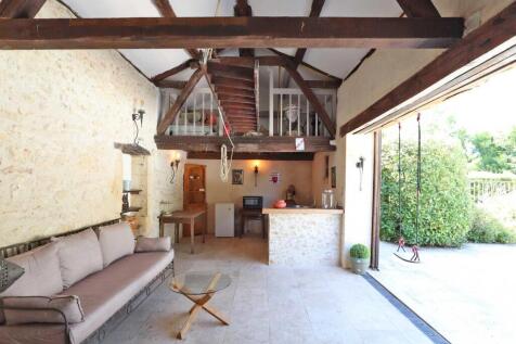 Property Image 10