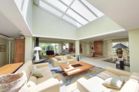 Property Image 26