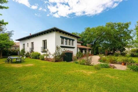 Property Image 10