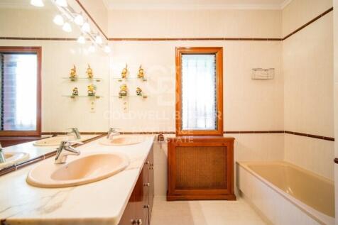 Property Image 44
