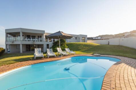 Property Image 57