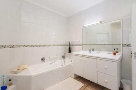 Property Image 52