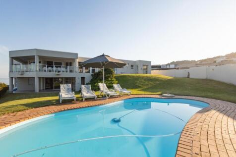 Property Image 64