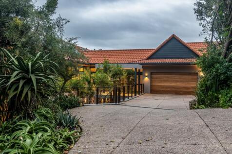 Property Image 54