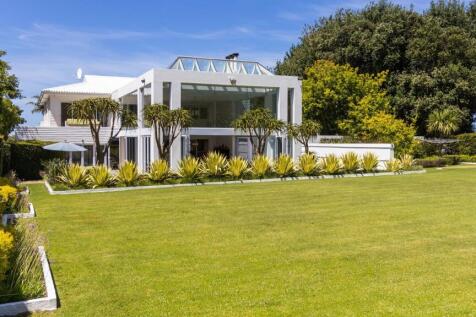Property Image 51