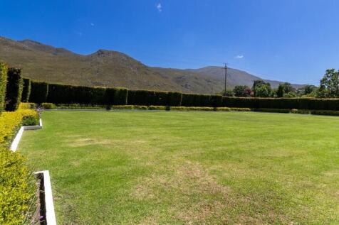 Property Image 52