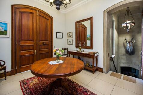 Property Image 43