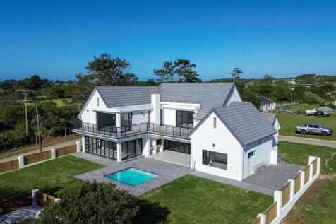 Property Image 56