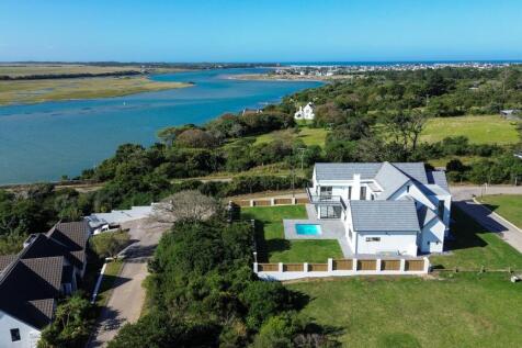 Property Image 62
