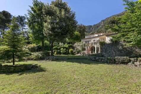 Maison  vendre Tourettes sur Loup