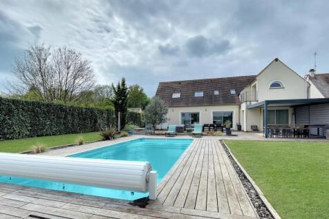 Property Image 17