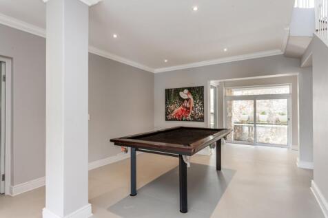 Property Image 52