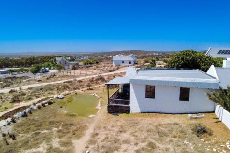 3rd Building- Man Cave