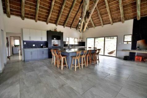 Property Image 51
