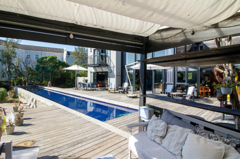 Property Image 53