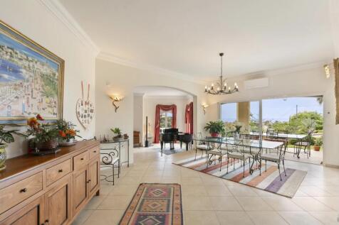 Villa de luxe  vendre Nice